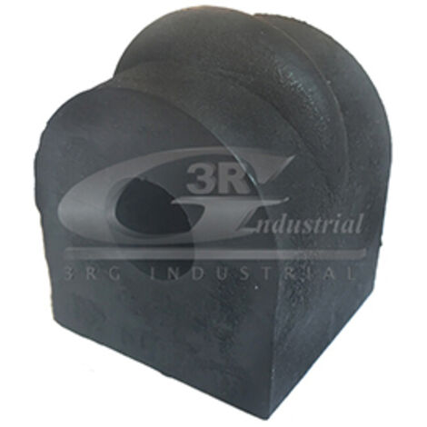 3RG 60543 SOPORTE BARRA ESTABILIZADORA