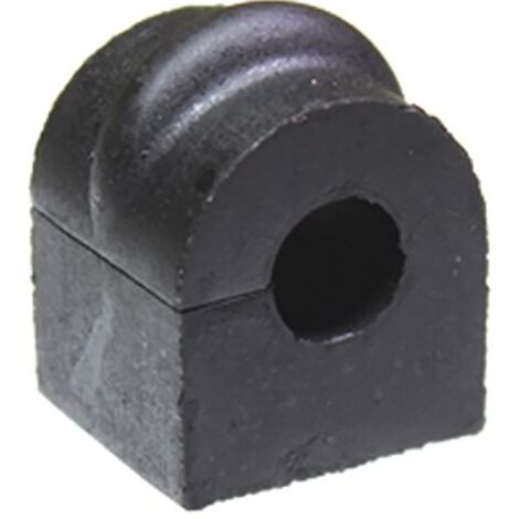3RG 60544 SOPORTE BARRA ESTABILIZADORA
