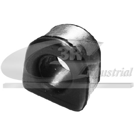 3RG 60601 SOPORTE BARRA ESTABILIZADORA