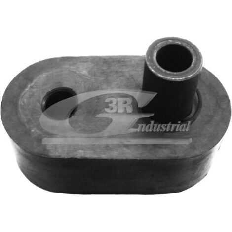 3RG 60602 SOPORTE BARRA ESTABILIZADORA