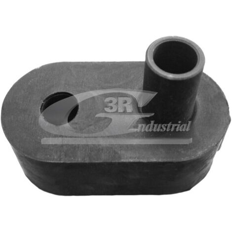 3RG 60605 SOPORTE BARRA ESTABILIZADORA