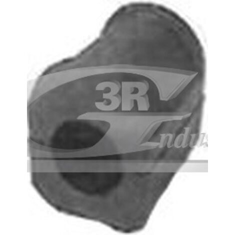 3RG 60616 SOPORTE BARRA ESTABILIZADORA