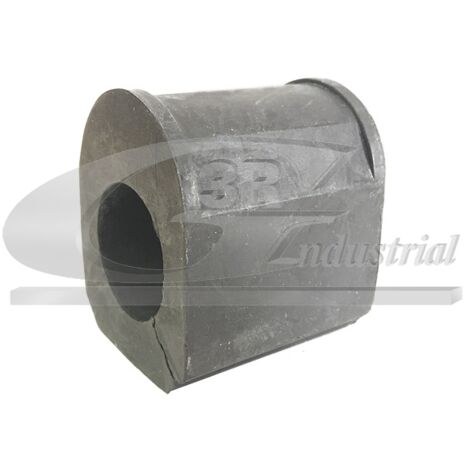 3RG 60618 SOPORTE BARRA ESTABILIZADORA