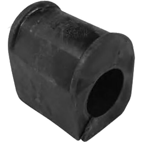 3RG 60621 SOPORTE BARRA ESTABILIZADORA