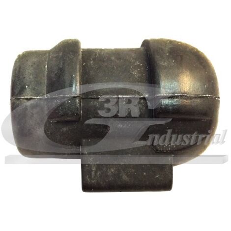 3RG 60623 SOPORTE BARRA ESTABILIZADORA