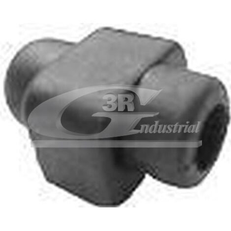 3RG 60630 SOPORTE BARRA ESTABILIZADORA