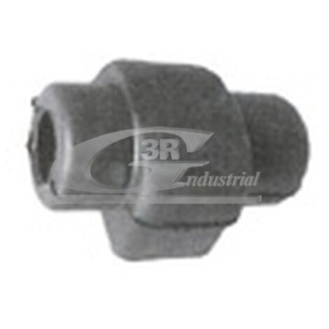 3RG 60633 SOPORTE BARRA ESTABILIZADORA