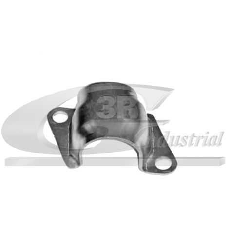 3RG 60634 BRIDA BARRA ESTABILIZADORA