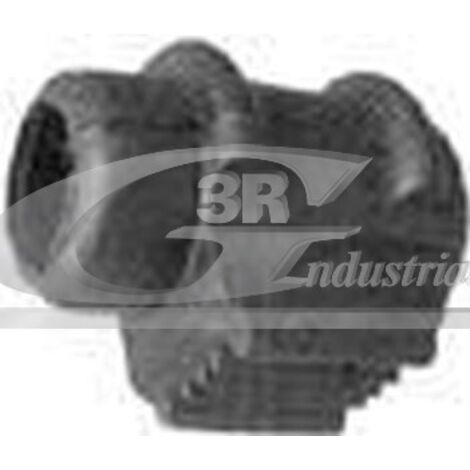 3RG 60640 SOPORTE BARRA ESTABILIZADORA