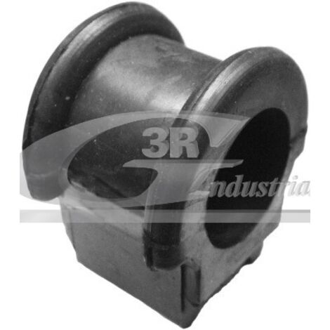 3RG 60641 SOPORTE BARRA ESTABILIZADORA