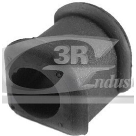 3RG 60642 SOPORTE BARRA ESTABILIZADORA
