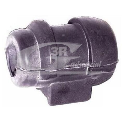 3RG 60643 SOPORTE BARRA ESTABILIZADORA