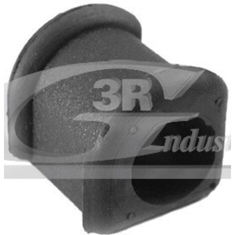 3RG 60645 SOPORTE BARRA ESTABILIZADORA