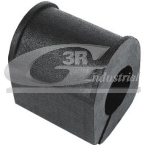 3RG 60646 SOPORTE BARRA ESTABILIZADORA