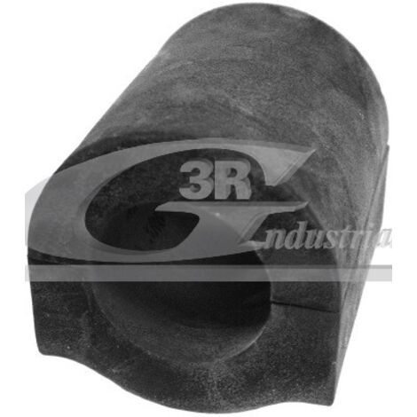 3RG 60650 SOPORTE BARRA ESTABILIZADORA