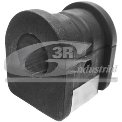 3RG 60651 SOPORTE BARRA ESTABILIZADORA