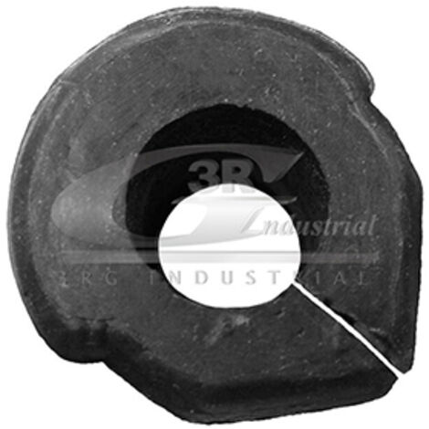 3RG 60652 SOPORTE BARRA ESTABILIZADORA