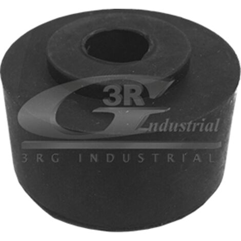 3RG 60660 SOPORTE BARRA ESTABILIZADORA