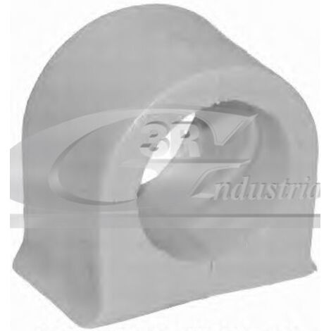 3RG 60662 SOPORTE BARRA ESTABILIZADORA