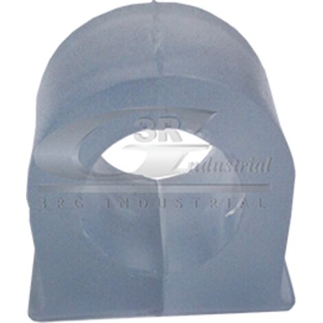 3RG 60664 SOPORTE BARRA ESTABILIZADORA