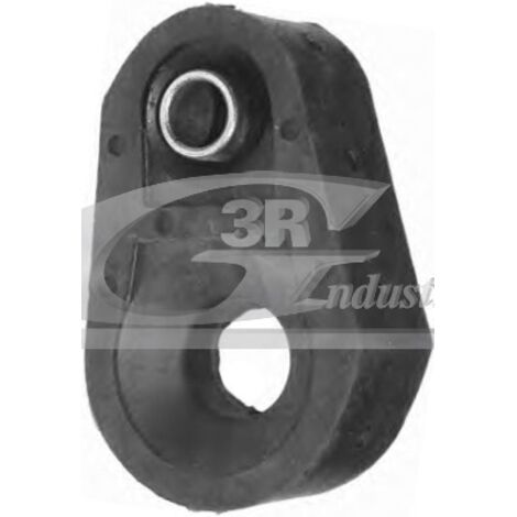 3RG 60665 SOPORTE BARRA ESTABILIZADORA