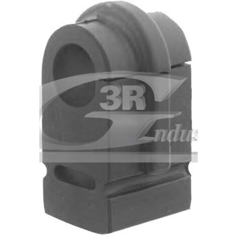 3RG 60668 SOPORTE BARRA ESTABILIZADORA