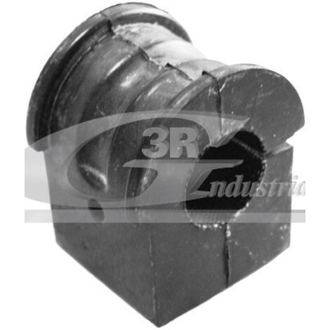3RG 60670 SOPORTE BARRA ESTABILIZADORA
