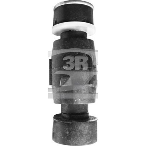 3RG 60671 SOPORTE BARRA ESTABILIZADORA