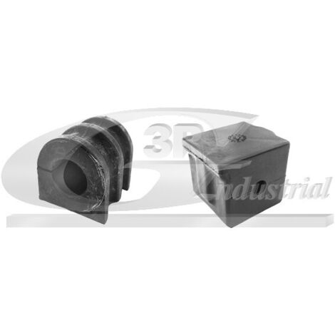 3RG 60675 SOPORTE BARRA ESTABILIZADORA