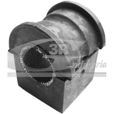 3RG 60676 SOPORTE BARRA ESTABILIZADORA