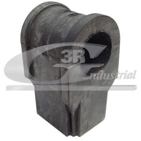 3RG 60685 SOPORTE BARRA ESTABILIZADORA