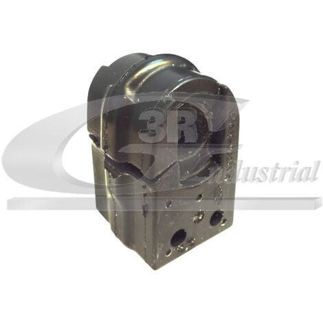 3RG 60686 SOPORTE BARRA ESTABILIZADORA