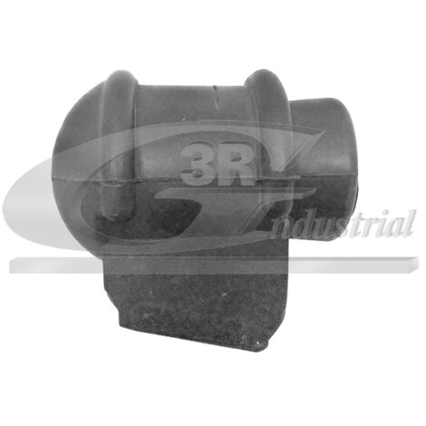 3RG 60687 SOPORTE BARRA ESTABILIZADORA