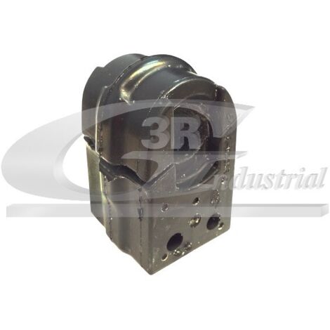 3RG 60689 SOPORTE BARRA ESTABILIZADORA