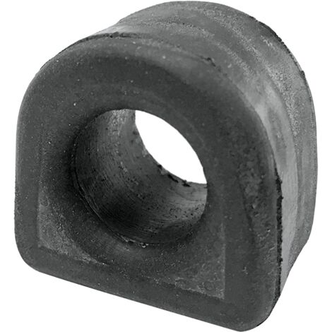 3RG 60695 SOPORTE BARRA ESTABILIZADORA