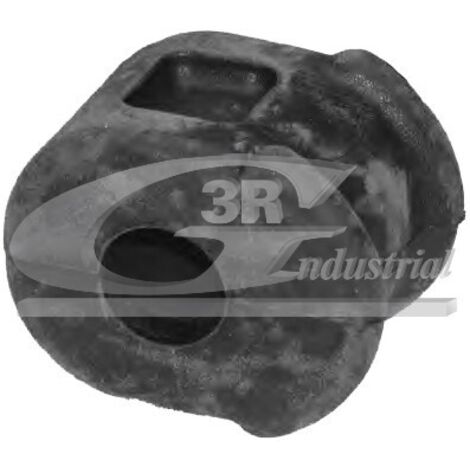 3RG 60700 SOPORTE BARRA ESTABILIZADORA