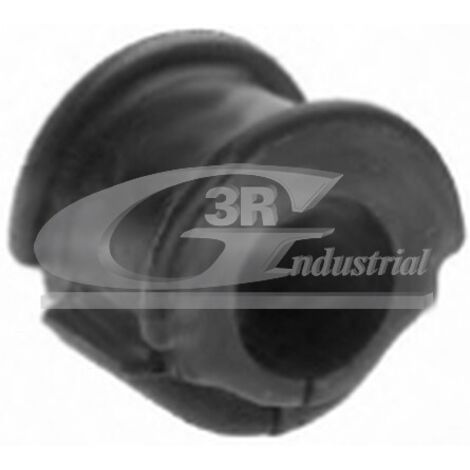 3RG 60702 SOPORTE BARRA ESTABILIZADORA