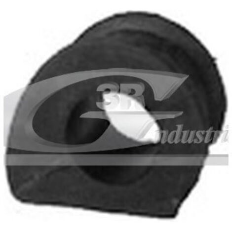 3RG 60709 SOPORTE BARRA ESTABILIZADORA
