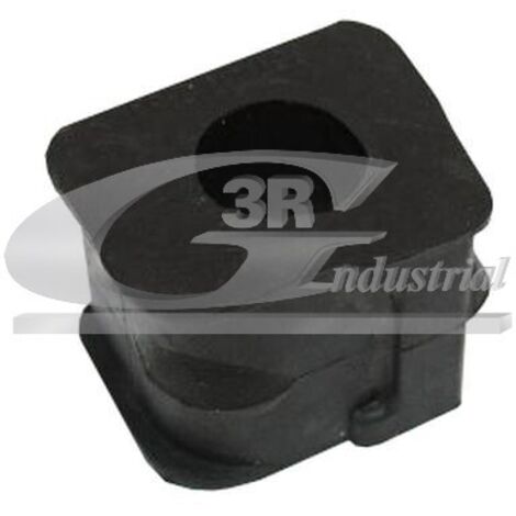 3RG 60713 SOPORTE BARRA ESTABILIZADORA