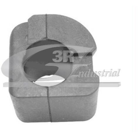 3RG 60719 SOPORTE BARRA ESTABILIZADORA
