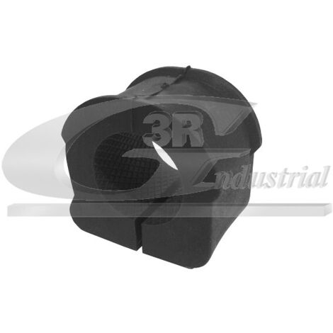 3RG 60722 SOPORTE BARRA ESTABILIZADORA