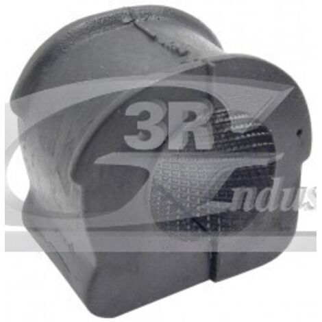 3RG 60725 SOPORTE BARRA ESTABILIZADORA