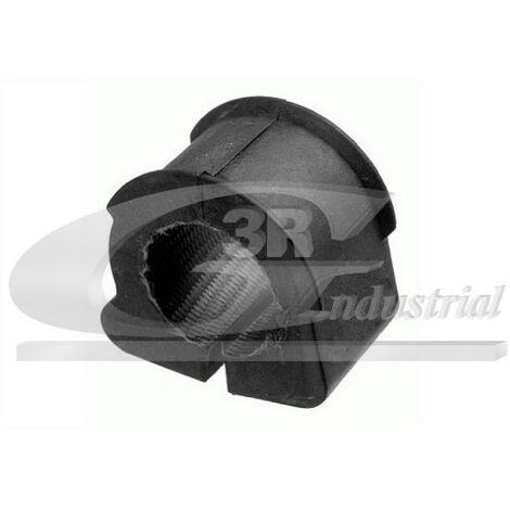 3RG 60727 SOPORTE BARRA ESTABILIZADORA