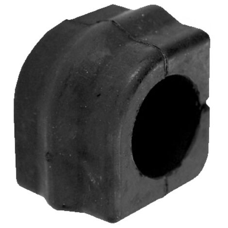 3RG 60728 SOPORTE BARRA ESTABILIZADORA