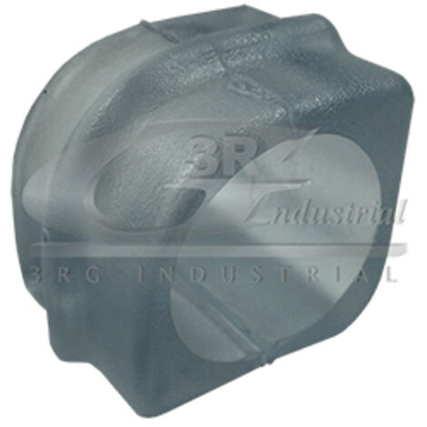 3RG 60729 SOPORTE BARRA ESTABILIZADORA