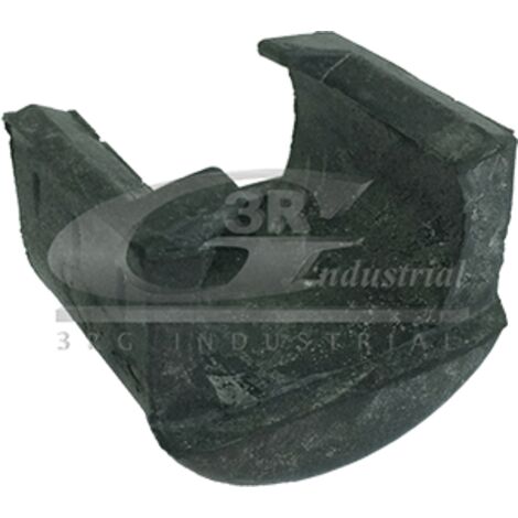 3RG 60731 SOPORTE BARRA ESTABILIZADORA