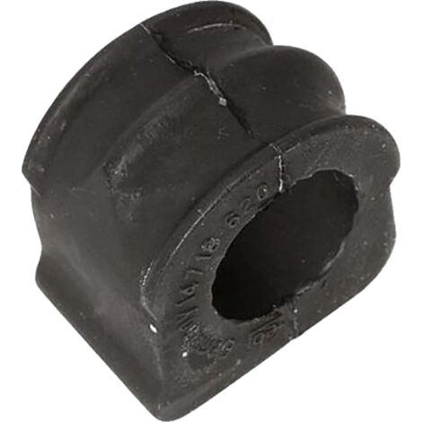 3RG 60732 SOPORTE BARRA ESTABILIZADORA