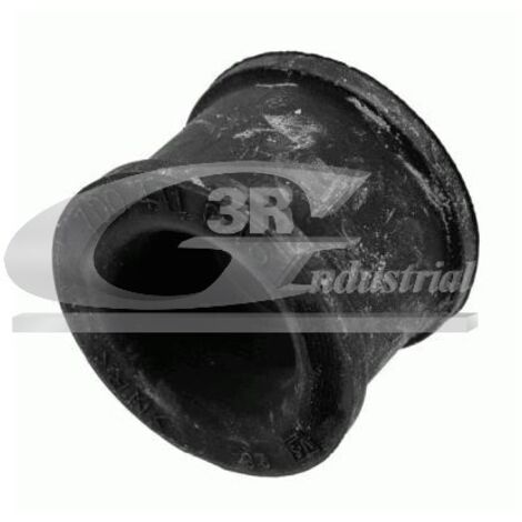 3RG 60733 SOPORTE BARRA ESTABILIZADORA