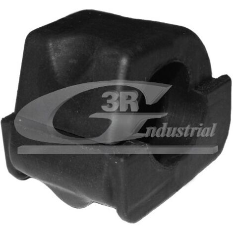 3RG 60734 SOPORTE BARRA ESTABILIZADORA
