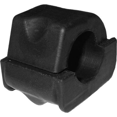 3RG 60736 SOPORTE BARRA ESTABILIZADORA